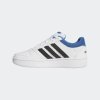 Dětské basketbalové boty adidas HOOPS CLASSIC J - foto 4