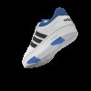 Dětské basketbalové boty adidas HOOPS CLASSIC J - foto 19