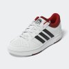 Dětské basketbalové boty adidas HOOPS CLASSIC J - foto 10