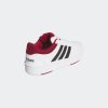 Dětské basketbalové boty adidas HOOPS CLASSIC J - foto 6