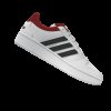 Dětské basketbalové boty adidas HOOPS CLASSIC J - foto 16
