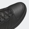 Pánské basketbalové boty adidas HOOPS CLASSIC - foto 8