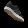 Pánské basketbalové boty adidas HOOPS CLASSIC - foto 17