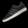Pánské basketbalové boty adidas HOOPS CLASSIC - foto 12