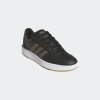 Pánské basketbalové boty adidas HOOPS CLASSIC - foto 5