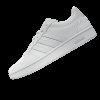 Pánské basketbalové boty adidas HOOPS CLASSIC - foto 12