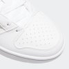 Pánské basketbalové boty adidas HOOPS CLASSIC - foto 7