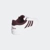Pánské basketbalové boty adidas HOOPS CLASSIC - foto 6