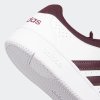 Pánské basketbalové boty adidas HOOPS CLASSIC - foto 7