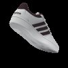 Pánské basketbalové boty adidas HOOPS CLASSIC - foto 17
