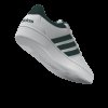 Pánské basketbalové boty adidas HOOPS CLASSIC - foto 17
