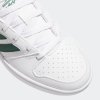 Pánské basketbalové boty adidas HOOPS CLASSIC - foto 7