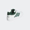 Pánské basketbalové boty adidas HOOPS CLASSIC - foto 6