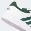 Pánské basketbalové boty adidas HOOPS CLASSIC - foto 8