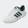 Pánské basketbalové boty adidas HOOPS CLASSIC - foto 10
