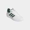 Pánské basketbalové boty adidas HOOPS CLASSIC - foto 5