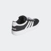 Pánské basketbalové boty adidas HOOPS CLASSIC - foto 6