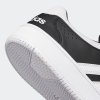 Pánské basketbalové boty adidas HOOPS CLASSIC - foto 8
