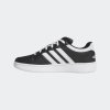 Pánské basketbalové boty adidas HOOPS CLASSIC - foto 4