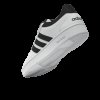 Pánské basketbalové boty adidas HOOPS CLASSIC - foto 19