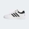Pánské basketbalové boty adidas HOOPS CLASSIC - foto 4