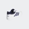 Pánské basketbalové boty adidas HOOPS CLASSIC - foto 6