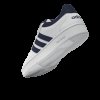 Pánské basketbalové boty adidas HOOPS CLASSIC - foto 19