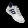 Pánské basketbalové boty adidas HOOPS CLASSIC - foto 15
