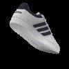 Pánské basketbalové boty adidas HOOPS CLASSIC - foto 17