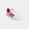 Pánské basketbalové boty adidas HOOPS CLASSIC - foto 5