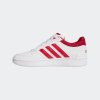 Pánské basketbalové boty adidas HOOPS CLASSIC - foto 4