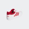 Pánské basketbalové boty adidas HOOPS CLASSIC - foto 6