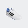 Pánské basketbalové boty adidas HOOPS CLASSIC - foto 5