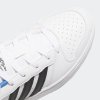 Pánské basketbalové boty adidas HOOPS CLASSIC - foto 8