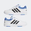 Pánské basketbalové boty adidas HOOPS CLASSIC - foto 9