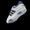 Pánské basketbalové boty adidas HOOPS CLASSIC - foto 19