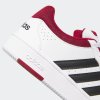Pánské basketbalové boty adidas HOOPS CLASSIC - foto 8