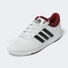 Pánské basketbalové boty adidas HOOPS CLASSIC - foto 10