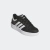 Dětské basketbalové boty adidas HOOPS CLASSIC J - foto 5