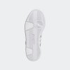 Dětské basketbalové boty adidas HOOPS CLASSIC J - foto 3