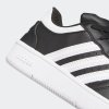 Dětské basketbalové boty adidas HOOPS CLASSIC J - foto 7