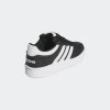 Dětské basketbalové boty adidas HOOPS CLASSIC J - foto 6