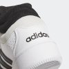 Dětské basketbalové boty adidas HOOPS MID CLASSIC J - foto 7