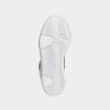 Dětské basketbalové boty adidas HOOPS MID CLASSIC J - foto 3
