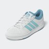 Dámské basketbalové boty adidas HOOPS CLASSIC W - foto 10