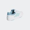 Dámské basketbalové boty adidas HOOPS CLASSIC W - foto 6