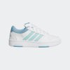 Dámské basketbalové boty adidas HOOPS CLASSIC W - foto 0