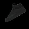 Basketbalové boty adidas HOOPS MID CLASSIC - foto 12