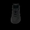 Basketbalové boty adidas HOOPS MID CLASSIC - foto 14