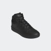 Basketbalové boty adidas HOOPS MID CLASSIC - foto 5